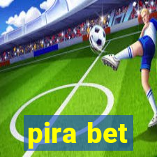 pira bet